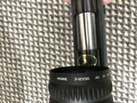 Sandwell Field Sports Chieftain .177