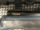 Sandwell Field Sports Chieftain .177