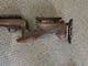 SMK XS78 Custom .177
