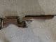 SMK XS78 Custom .177