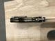 Spyderco Pingo Full Custom UK Legal