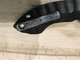 Spyderco Pingo Full Custom UK Legal