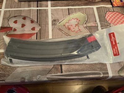 Surefire 100 round AR Magazine