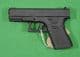 WE G19 6mm GBB Pistol