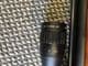 Webley Axsor .22 Custom