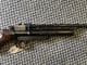 Webley Service MK2 Ser 3 .22