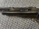 Webley Service MK2 Ser 3 .22