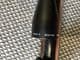 Webley Vulcan .22