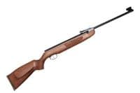 Weirauch HW99s Air Rifle