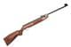 Weirauch HW99s Air Rifle