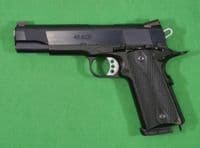 Western Arms 1911