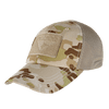 Condor Adjustable Mesh Cap - Multicam Variants