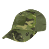 Condor Adjustable Mesh Cap - Multicam Variants