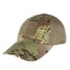 Condor Adjustable Mesh Cap - Multicam Variants