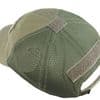 Condor Adjustable Mesh Cap - Multicam Variants