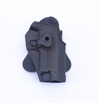 Nuprol F226 Series Holster