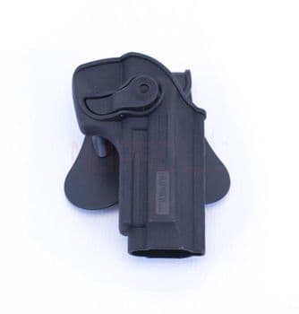 Nuprol M92 Series Holster