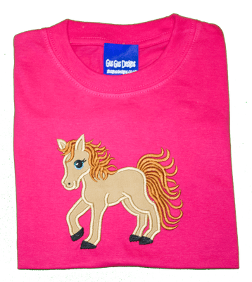 Country and Farm themed Tshirts