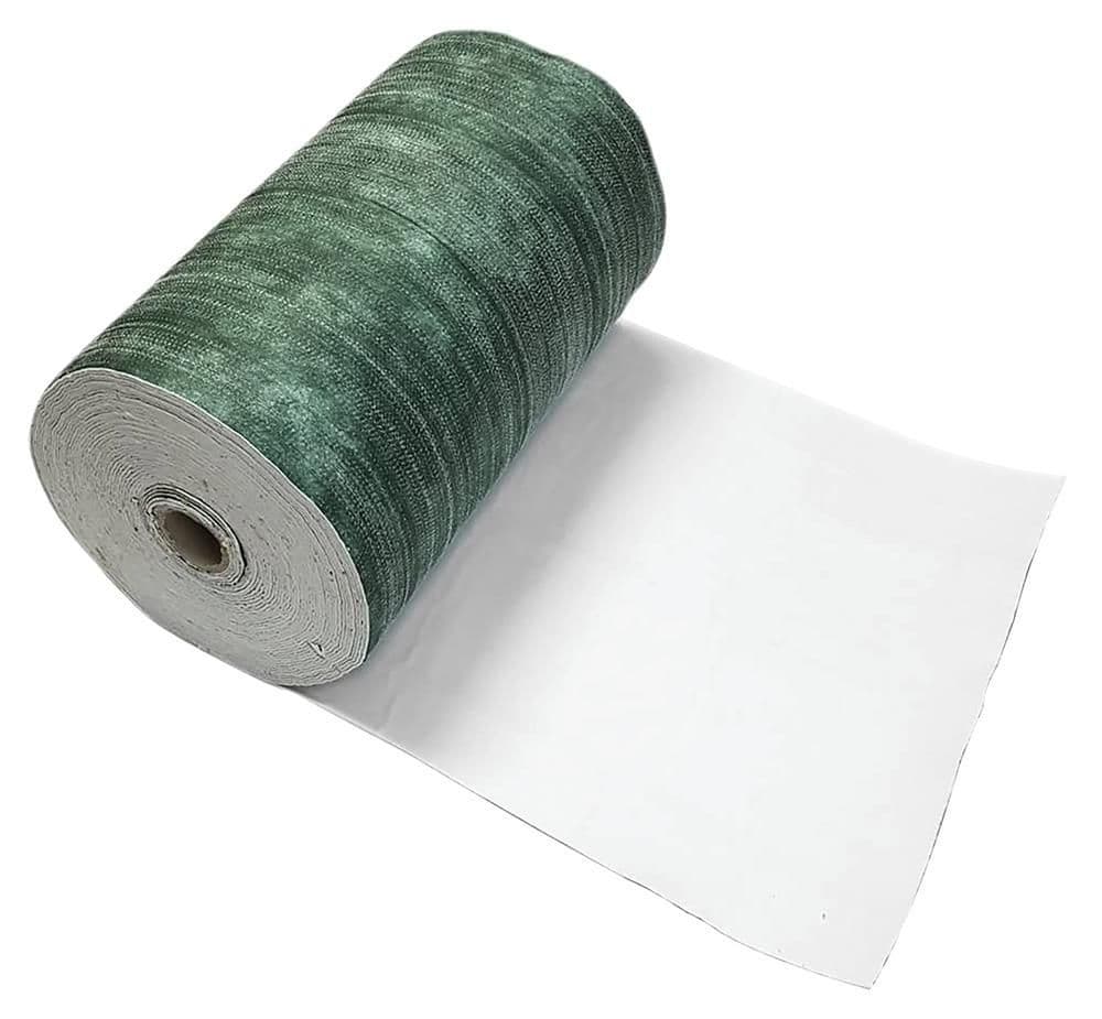 YUZET - 4841 - 0 6m x 5m Capillary Plant Matting