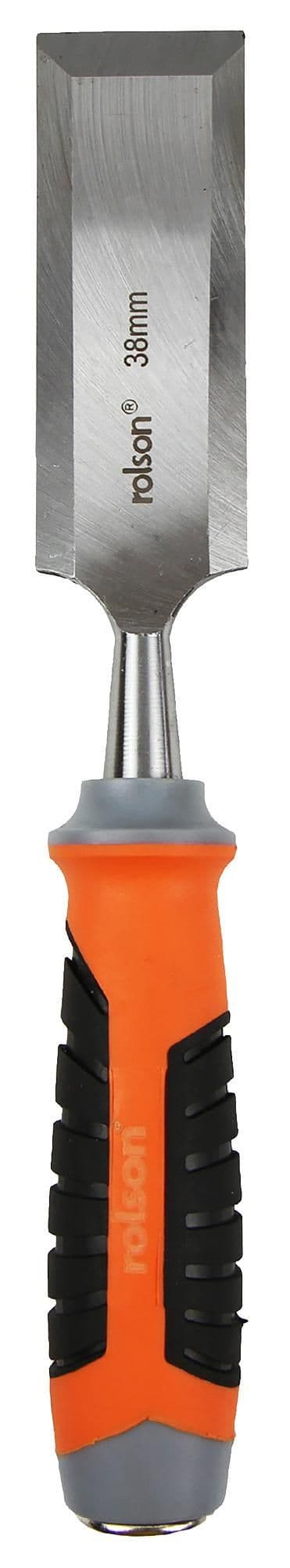 ROLSON TOOLS - 56184 - 38mm Professional Wood Chisel