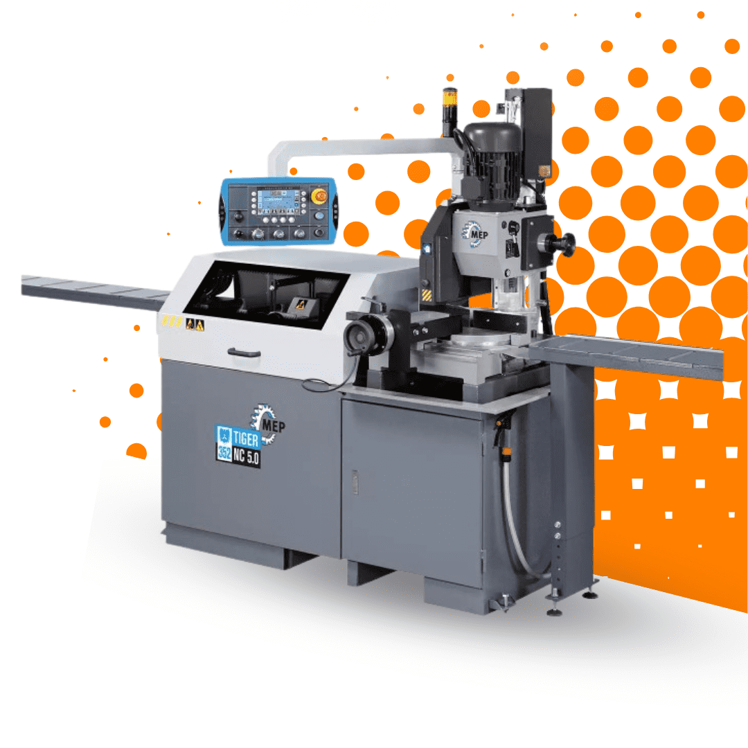 GWR Fasteners Upgrades Production Capabilities with New Automated ...