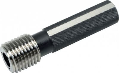 1 1/2