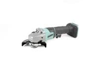 115mm 18v TYPE18 Angle Grinder Bare