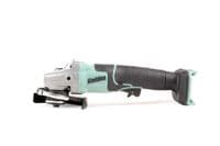 115mm 18v TYPE18 Angle Grinder Bare