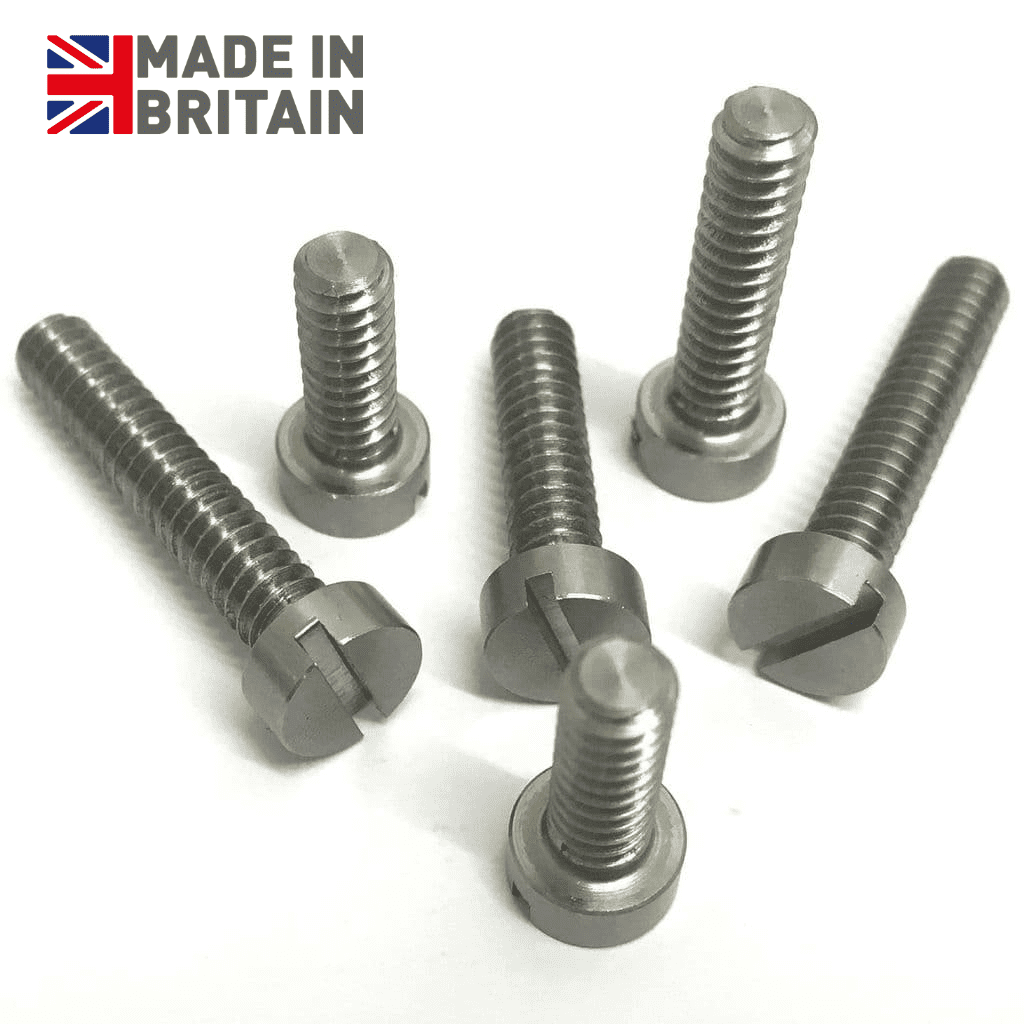 thumbnail image 2 of 3/32 X 3/4 Slotted Spring Roll Pins – HCS PL, QTY 100, Inch System 2 of 3