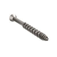 Buy 3.5mm x 45mm TONGUE-TITE® Tongue & Groove Flooring Screws - Stainless Steel - Box of 200