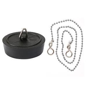 Bathroom Accessories