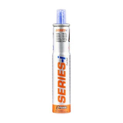 Box of 1 - 80ml Paslode Series-i Fuel Cell