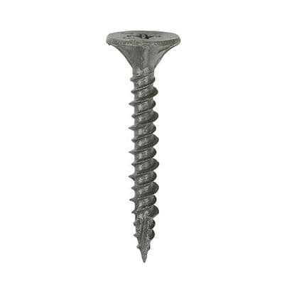 Cement Board Screws