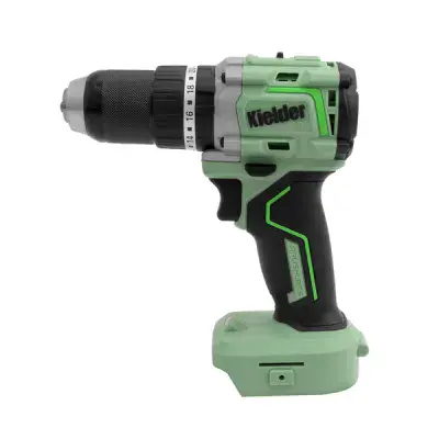 Combi Drill Bare - Kielder 18V TYPE18