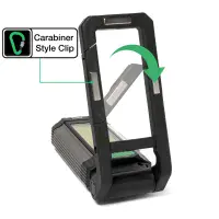 18v TYPE18 LED Work Light Bare