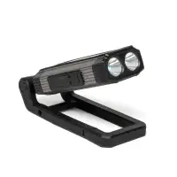 18v TYPE18 LED Work Light Bare