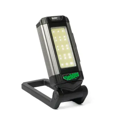 Compact LED Work Light - Kielder