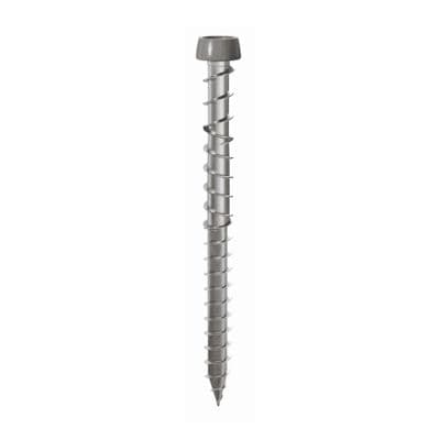 Decking Screws - Torx Drive