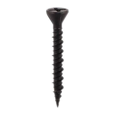 Dense Board Plasterboard Screws
