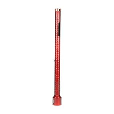 Diamond Core Bits & Accessories