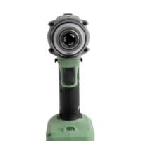 13mm 18v TYPE18 Drill Driver, 1 x 2.0Ah, 4 x Bits (Kit)