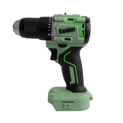 Drill Driver Bare - Kielder 18V TYPE18
