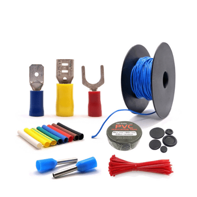 Electrical Products