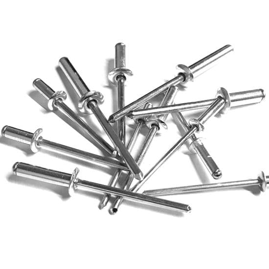 Pop Rivets