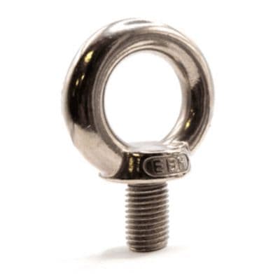 Eye Bolts