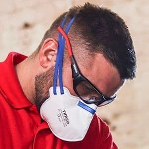 Face Masks, Filters & Valves