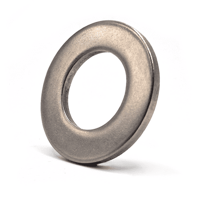 Imperial Flat Washers
