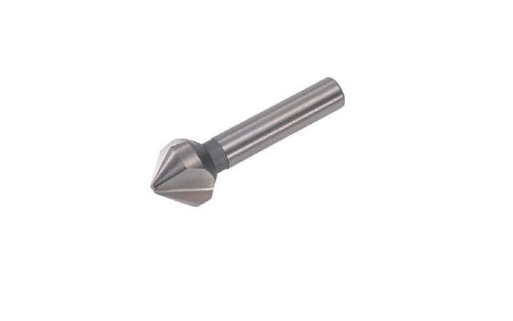 LYNDON - 16 5mm - HSS 90 Countersink