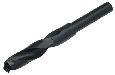 LYNDON - 26mm - HSS Blacksmith Drills