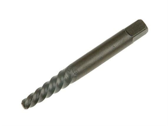 LYNDON - M6 - Carbon Steel Screw Extractors